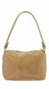 Women Party Bag - 05338B - Party Bag - Walkeaze